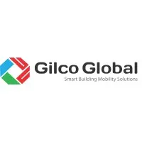 Gilco Global Pvt Ltd