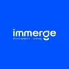 Immerge Immerge