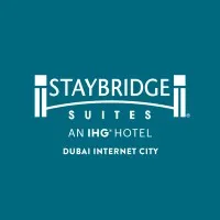 Staybridge Suites Dubai Internet City
