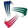 Synergy Employment Group, Inc. Synergy Employment Group, Inc.