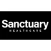 Sanctuary Healthcare