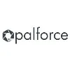 Opalforce Opalforce