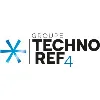 Groupe Techno Ref4 Groupe Techno Ref4