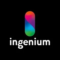 Ingenium Digital North Point, Hong Kong Ingenium Digital North Point, Hong Kong