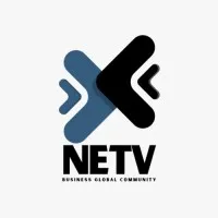 NETV