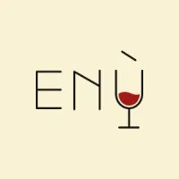 ENÙ | Italian Wine Experience | Store & More ENÙ | Italian Wine Experience | Store & More
