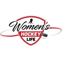 WomensHockeyLife