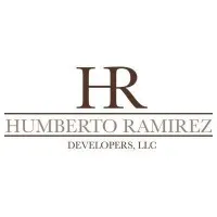 Humberto Ramirez