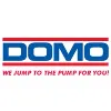 Domo Corporation Ltd. Domo Corporation Ltd.