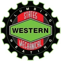 Western States Mechanical