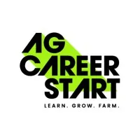 AgCAREERSTART
