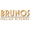 Brunos Italian Kitchen Brunos Italian Kitchen