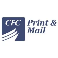 CFC Print & Mail Grand Prairie, United States