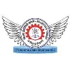 Student Alumni Relations Cell (SARC), BIT Mesra