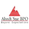Altech Star BPO Pvt. Ltd. Altech Star BPO Pvt. Ltd.