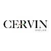 Cervin Cervin
