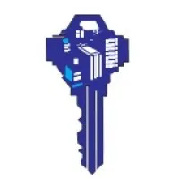 Fairvalue Chartered Accountants (Zimbabwe) Fairvalue Chartered Accountants (Zimbabwe)