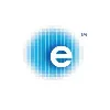 eCollect.com.au Pty Ltd eCollect.com.au Pty Ltd