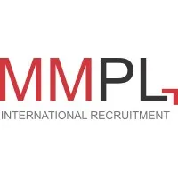 MMPL Global