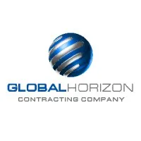 Global Horizon Contracting Company Global Horizon Contracting Company