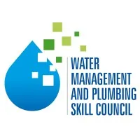 Water Management & Plumbing Skill Council