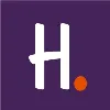 Hollard Insurance Australia Hollard Insurance Australia