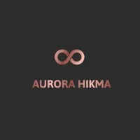 Aurora Hikma
