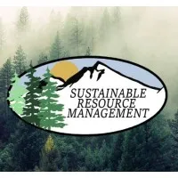 Shasta-Sustainable Resource Management
