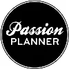 Passion Planner Passion Planner