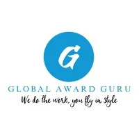 Global AG Jets