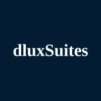 dluxSuites