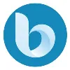 Biocipher Technologies Pvt. Ltd.