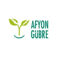Afyon Gübre & Enerji