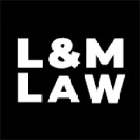 L&M Law