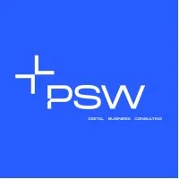 PSW Digital