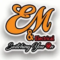 international arabic co for Electrical industries E&M international arabic co for Electrical industries E&M