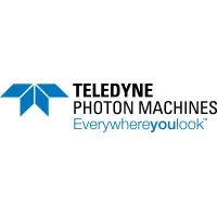 Teledyne Photon Machines