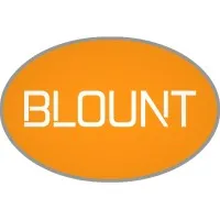 Blount Electrical Services, LLC