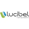 Lucibel Middle East Lucibel Middle East