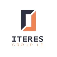 iTeres Group & iTeres Services