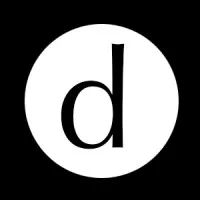 boutique-d