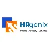 HRgenix HRgenix