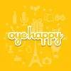 oyehappy oyehappy