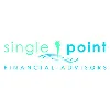 Single Point Financial Advisors, Inc. Single Point Financial Advisors, Inc.