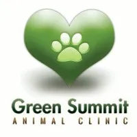 Green Summit Animal Clinic Green Summit Animal Clinic