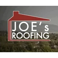 Joe's Roofing