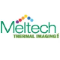 Meltech Thermal Imaging Inc