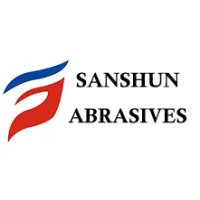 Xuchang Sanshun Abrasive Materials Co.,Ltd. Xuchang Sanshun Abrasive Materials Co.,Ltd.