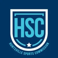 Huntsville Sports Commission Huntsville Sports Commission