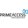 Primaccess Technologies Pvt. Ltd Primaccess Technologies Pvt. Ltd